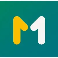 MBANK