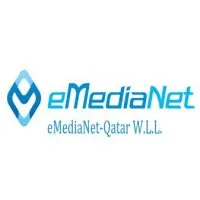 eMediaNet