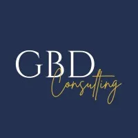 Grow By Design Consulting