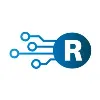 RITE Tech Solutions