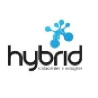 Hybrid Datacenter