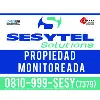 SESYTEL Solutions SESYTEL Solutions