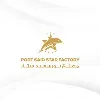 Portsaid star
