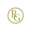 RG REFINERY