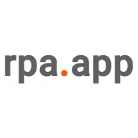 rpa.app rpa.app