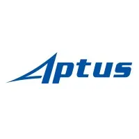 Aptus Utilities