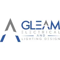 Gleam Electrical LLC.