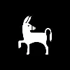 Donkey Label Donkey Label