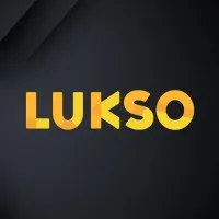 LUKSO Story & Strategy