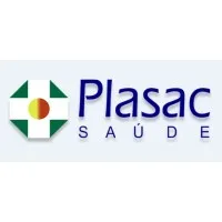 Plasac Plano De Saúde