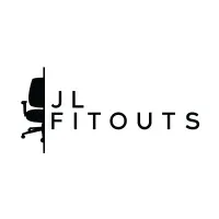 JL Fitouts JL Fitouts
