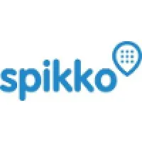 Spikko