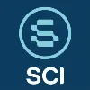 SCI Australia Pty Ltd SCI Australia Pty Ltd