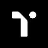 Type One Ventures Type One Ventures
