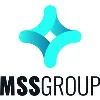Multi Services Solutions Group ANZ Multi Services Solutions Group ANZ