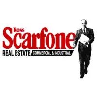Ross Scarfone Real Estate Ross Scarfone Real Estate