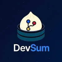 DevSum DevSum