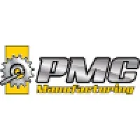 PMC Manufacturing LLC