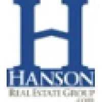 Hanson Real Estate Group