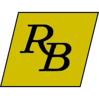 Riverside Brass & Aluminum Foundry Limited