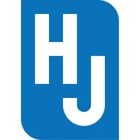 Hunt & Joiner, Inc.