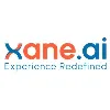 Xane AI Xane AI