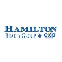 Hamilton Realty Group