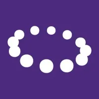 Galileo Life Sciences