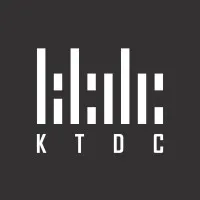 KTDC KTDC