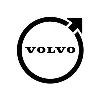 Volvo Car Canada Volvo Car Canada