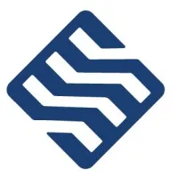 Strategic Storage Solutions Strategic Storage Solutions