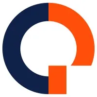 CP Global Asset Management Pte Ltd