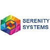 Serenity Systems Pvt Ltd Serenity Systems Pvt Ltd