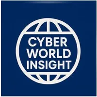 The Center of Cyber World Insight