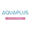 MyAquaplus MyAquaplus
