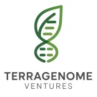 Terragenome Ventures