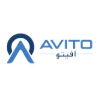 Saudi AVITO Information Technology Limited Company