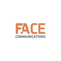 Face Communications