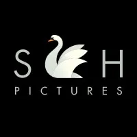 ShivHans Pictures