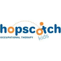Hopscotch Kids Therapy Hopscotch Kids Therapy