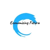 Economizing Futura (OPC) Pvt.Ltd