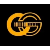 Glassy Garments Glassy Garments