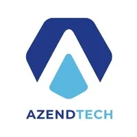 Azend Technologies