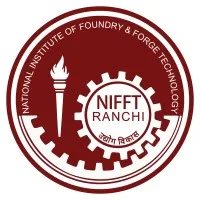 Training & Placement Cell(ILC), NIFFT Ranchi