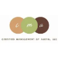 Certified Management Certified Management