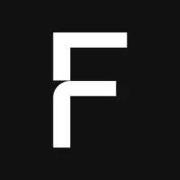 FORDS Packaging Systems Ltd