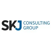 SKJ Consulting Group