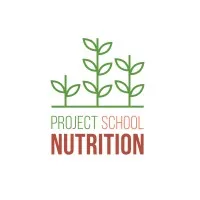 Project School Nutrition Project School Nutrition