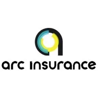 ARC Insurance Brokers