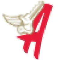 Action Security, Inc. Action Security, Inc.